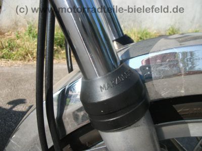 Moto_Guzzi_250_TS_ELETTRONICA_top_orig__6_759km_-_wie_Benelli_125_2C_SS_125_Benelli_250_2C_Moto_Guzzi_CO-UNO_125_Turismo_117.jpg