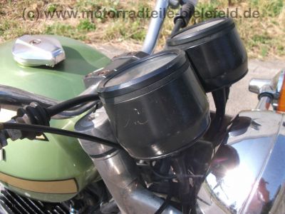 Moto_Guzzi_250_TS_ELETTRONICA_top_orig__6_759km_-_wie_Benelli_125_2C_SS_125_Benelli_250_2C_Moto_Guzzi_CO-UNO_125_Turismo_121.jpg