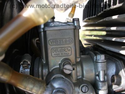 Moto_Guzzi_250_TS_ELETTRONICA_top_orig__6_759km_-_wie_Benelli_125_2C_SS_125_Benelli_250_2C_Moto_Guzzi_CO-UNO_125_Turismo_124.jpg