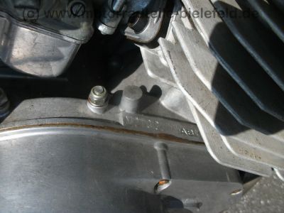 Moto_Guzzi_250_TS_ELETTRONICA_top_orig__6_759km_-_wie_Benelli_125_2C_SS_125_Benelli_250_2C_Moto_Guzzi_CO-UNO_125_Turismo_126.jpg