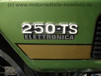 Moto_Guzzi_250_TS_ELETTRONICA_top_orig__6_759km_-_wie_Benelli_125_2C_SS_125_Benelli_250_2C_Moto_Guzzi_CO-UNO_125_Turismo_127.jpg