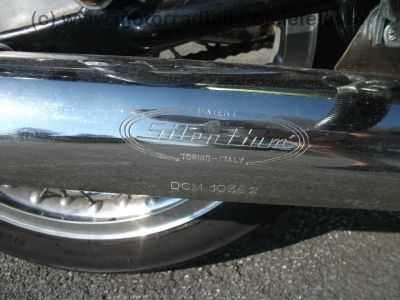 Moto_Guzzi_250_TS_ELETTRONICA_top_orig__6_759km_-_wie_Benelli_125_2C_SS_125_Benelli_250_2C_Moto_Guzzi_CO-UNO_125_Turismo_128.jpg