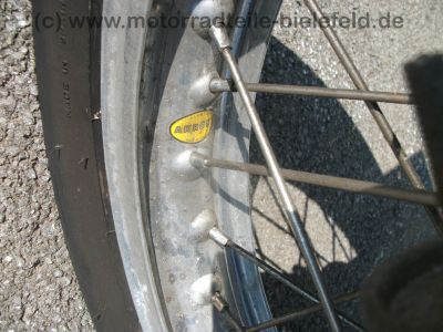 Moto_Guzzi_250_TS_ELETTRONICA_top_orig__6_759km_-_wie_Benelli_125_2C_SS_125_Benelli_250_2C_Moto_Guzzi_CO-UNO_125_Turismo_133.jpg