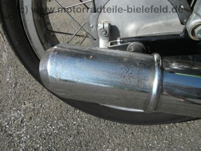 Moto_Guzzi_250_TS_ELETTRONICA_top_orig__6_759km_-_wie_Benelli_125_2C_SS_125_Benelli_250_2C_Moto_Guzzi_CO-UNO_125_Turismo_139.jpg