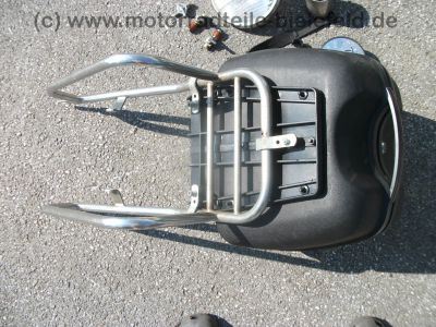 Moto_Guzzi_250_TS_ELETTRONICA_top_orig__6_759km_-_wie_Benelli_125_2C_SS_125_Benelli_250_2C_Moto_Guzzi_CO-UNO_125_Turismo_22.jpg