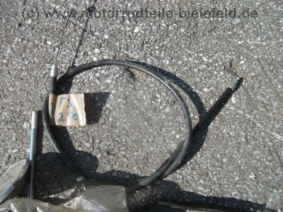 Moto_Guzzi_250_TS_ELETTRONICA_top_orig__6_759km_-_wie_Benelli_125_2C_SS_125_Benelli_250_2C_Moto_Guzzi_CO-UNO_125_Turismo_34.jpg