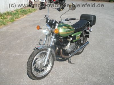 Moto_Guzzi_250_TS_ELETTRONICA_top_orig__6_759km_-_wie_Benelli_125_2C_SS_125_Benelli_250_2C_Moto_Guzzi_CO-UNO_125_Turismo_4.jpg