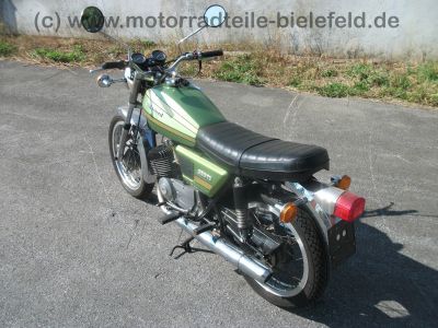 Moto_Guzzi_250_TS_ELETTRONICA_top_orig__6_759km_-_wie_Benelli_125_2C_SS_125_Benelli_250_2C_Moto_Guzzi_CO-UNO_125_Turismo_46.jpg