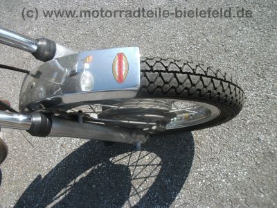 Moto_Guzzi_250_TS_ELETTRONICA_top_orig__6_759km_-_wie_Benelli_125_2C_SS_125_Benelli_250_2C_Moto_Guzzi_CO-UNO_125_Turismo_60.jpg