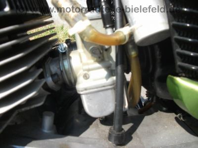 Moto_Guzzi_250_TS_ELETTRONICA_top_orig__6_759km_-_wie_Benelli_125_2C_SS_125_Benelli_250_2C_Moto_Guzzi_CO-UNO_125_Turismo_77.jpg