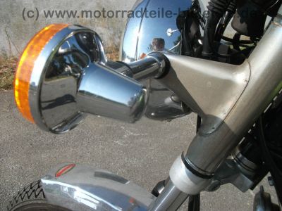 Moto_Guzzi_250_TS_ELETTRONICA_top_orig__6_759km_-_wie_Benelli_125_2C_SS_125_Benelli_250_2C_Moto_Guzzi_CO-UNO_125_Turismo_84.jpg