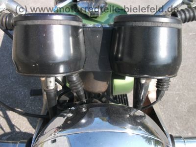 Moto_Guzzi_250_TS_ELETTRONICA_top_orig__6_759km_-_wie_Benelli_125_2C_SS_125_Benelli_250_2C_Moto_Guzzi_CO-UNO_125_Turismo_87.jpg