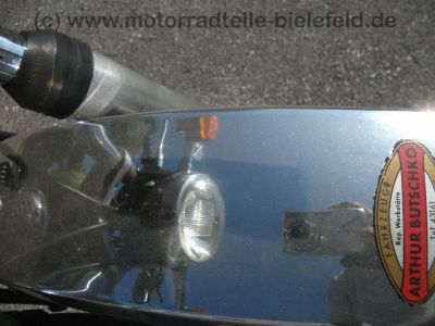 Moto_Guzzi_250_TS_ELETTRONICA_top_orig__6_759km_-_wie_Benelli_125_2C_SS_125_Benelli_250_2C_Moto_Guzzi_CO-UNO_125_Turismo_89.jpg