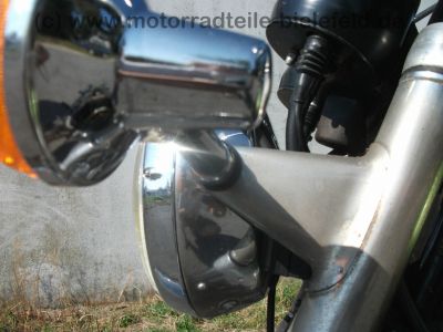Moto_Guzzi_250_TS_ELETTRONICA_top_orig__6_759km_-_wie_Benelli_125_2C_SS_125_Benelli_250_2C_Moto_Guzzi_CO-UNO_125_Turismo_93.jpg