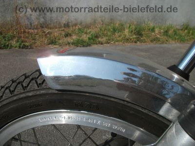 Moto_Guzzi_250_TS_ELETTRONICA_top_orig__6_759km_-_wie_Benelli_125_2C_SS_125_Benelli_250_2C_Moto_Guzzi_CO-UNO_125_Turismo_94.jpg