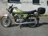 Moto_Guzzi_250_TS_ELETTRONICA_top_orig__6_759km_-_wie_Benelli_125_2C_SS_125_Benelli_250_2C_Moto_Guzzi_CO-UNO_125_Turismo_1.jpg