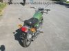 Moto_Guzzi_250_TS_ELETTRONICA_top_orig__6_759km_-_wie_Benelli_125_2C_SS_125_Benelli_250_2C_Moto_Guzzi_CO-UNO_125_Turismo_100.jpg