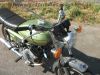 Moto_Guzzi_250_TS_ELETTRONICA_top_orig__6_759km_-_wie_Benelli_125_2C_SS_125_Benelli_250_2C_Moto_Guzzi_CO-UNO_125_Turismo_141.jpg