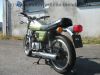 Moto_Guzzi_250_TS_ELETTRONICA_top_orig__6_759km_-_wie_Benelli_125_2C_SS_125_Benelli_250_2C_Moto_Guzzi_CO-UNO_125_Turismo_42.jpg