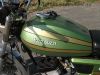 Moto_Guzzi_250_TS_ELETTRONICA_top_orig__6_759km_-_wie_Benelli_125_2C_SS_125_Benelli_250_2C_Moto_Guzzi_CO-UNO_125_Turismo_52.jpg