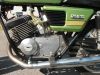 Moto_Guzzi_250_TS_ELETTRONICA_top_orig__6_759km_-_wie_Benelli_125_2C_SS_125_Benelli_250_2C_Moto_Guzzi_CO-UNO_125_Turismo_54.jpg