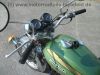 Moto_Guzzi_250_TS_ELETTRONICA_top_orig__6_759km_-_wie_Benelli_125_2C_SS_125_Benelli_250_2C_Moto_Guzzi_CO-UNO_125_Turismo_57.jpg