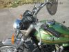 Moto_Guzzi_250_TS_ELETTRONICA_top_orig__6_759km_-_wie_Benelli_125_2C_SS_125_Benelli_250_2C_Moto_Guzzi_CO-UNO_125_Turismo_58.jpg