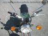 Moto_Guzzi_250_TS_ELETTRONICA_top_orig__6_759km_-_wie_Benelli_125_2C_SS_125_Benelli_250_2C_Moto_Guzzi_CO-UNO_125_Turismo_59.jpg