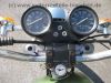 Moto_Guzzi_250_TS_ELETTRONICA_top_orig__6_759km_-_wie_Benelli_125_2C_SS_125_Benelli_250_2C_Moto_Guzzi_CO-UNO_125_Turismo_74.jpg