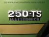 Moto_Guzzi_250_TS_ELETTRONICA_top_orig__6_759km_-_wie_Benelli_125_2C_SS_125_Benelli_250_2C_Moto_Guzzi_CO-UNO_125_Turismo_75.jpg