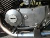 Moto_Guzzi_250_TS_ELETTRONICA_top_orig__6_759km_-_wie_Benelli_125_2C_SS_125_Benelli_250_2C_Moto_Guzzi_CO-UNO_125_Turismo_81.jpg