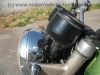 Moto_Guzzi_250_TS_ELETTRONICA_top_orig__6_759km_-_wie_Benelli_125_2C_SS_125_Benelli_250_2C_Moto_Guzzi_CO-UNO_125_Turismo_85.jpg