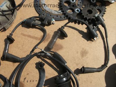 Honda_XRV_750_L_Africa_Twin_RD04_Ersatz-Teile_spare-parts_Motor_Getriebe_Elektrik_Tank_Schwinge_Airbox_-_vgl__XL_600_V_PD06_XRV_650_RD03_29.jpg