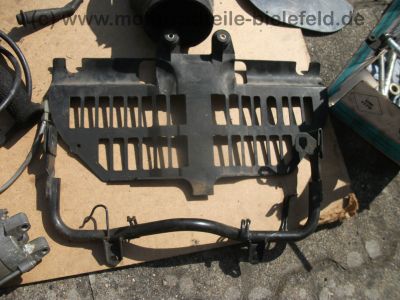 Honda_XRV_750_L_Africa_Twin_RD04_Ersatz-Teile_spare-parts_Motor_Getriebe_Elektrik_Tank_Schwinge_Airbox_-_vgl__XL_600_V_PD06_XRV_650_RD03_35.jpg
