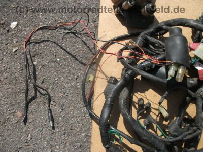 Honda_XRV_750_L_Africa_Twin_RD04_Ersatz-Teile_spare-parts_Motor_Getriebe_Elektrik_Tank_Schwinge_Airbox_-_vgl__XL_600_V_PD06_XRV_650_RD03_51.jpg