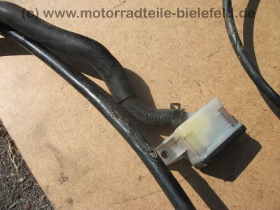 Honda_XRV_750_L_Africa_Twin_RD04_Ersatz-Teile_spare-parts_Motor_Getriebe_Elektrik_Tank_Schwinge_Airbox_-_vgl__XL_600_V_PD06_XRV_650_RD03_56.jpg