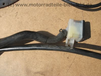 Honda_XRV_750_L_Africa_Twin_RD04_Ersatz-Teile_spare-parts_Motor_Getriebe_Elektrik_Tank_Schwinge_Airbox_-_vgl__XL_600_V_PD06_XRV_650_RD03_59.jpg