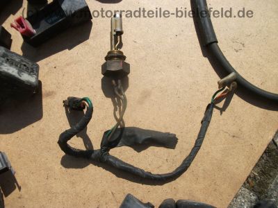 Honda_XRV_750_L_Africa_Twin_RD04_Ersatz-Teile_spare-parts_Motor_Getriebe_Elektrik_Tank_Schwinge_Airbox_-_vgl__XL_600_V_PD06_XRV_650_RD03_63.jpg