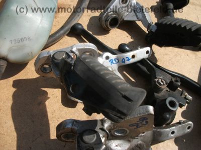 Honda_XRV_750_L_Africa_Twin_RD04_Ersatz-Teile_spare-parts_Motor_Getriebe_Elektrik_Tank_Schwinge_Airbox_-_vgl__XL_600_V_PD06_XRV_650_RD03_68.jpg