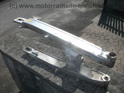 Honda_XRV_750_L_Africa_Twin_RD04_Ersatz-Teile_spare-parts_Motor_Getriebe_Elektrik_Tank_Schwinge_Airbox_-_vgl__XL_600_V_PD06_XRV_650_RD03_77.jpg