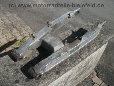 Honda_XRV_750_L_Africa_Twin_RD04_Ersatz-Teile_spare-parts_Motor_Getriebe_Elektrik_Tank_Schwinge_Airbox_-_vgl__XL_600_V_PD06_XRV_650_RD03_80.jpg