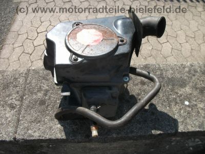 Honda_XRV_750_L_Africa_Twin_RD04_Ersatz-Teile_spare-parts_Motor_Getriebe_Elektrik_Tank_Schwinge_Airbox_-_vgl__XL_600_V_PD06_XRV_650_RD03_82.jpg
