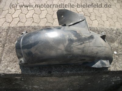 Honda_XRV_750_L_Africa_Twin_RD04_Ersatz-Teile_spare-parts_Motor_Getriebe_Elektrik_Tank_Schwinge_Airbox_-_vgl__XL_600_V_PD06_XRV_650_RD03_85.jpg