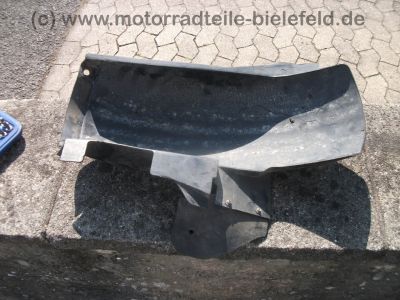 Honda_XRV_750_L_Africa_Twin_RD04_Ersatz-Teile_spare-parts_Motor_Getriebe_Elektrik_Tank_Schwinge_Airbox_-_vgl__XL_600_V_PD06_XRV_650_RD03_86.jpg