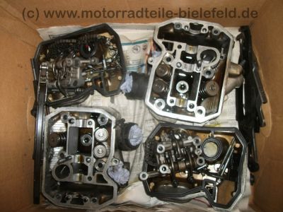 Honda_XRV_750_L_Africa_Twin_RD04_Ersatz-Teile_spare-parts_Motor_Getriebe_Elektrik_Tank_Schwinge_Airbox_-_vgl__XL_600_V_PD06_XRV_650_RD03_9.jpg