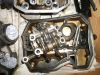 Honda_XRV_750_L_Africa_Twin_RD04_Ersatz-Teile_spare-parts_Motor_Getriebe_Elektrik_Tank_Schwinge_Airbox_-_vgl__XL_600_V_PD06_XRV_650_RD03_10.jpg