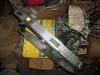 Honda_XRV_750_L_Africa_Twin_RD04_Ersatz-Teile_spare-parts_Motor_Getriebe_Elektrik_Tank_Schwinge_Airbox_-_vgl__XL_600_V_PD06_XRV_650_RD03_12.jpg