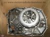 Honda_XRV_750_L_Africa_Twin_RD04_Ersatz-Teile_spare-parts_Motor_Getriebe_Elektrik_Tank_Schwinge_Airbox_-_vgl__XL_600_V_PD06_XRV_650_RD03_15.jpg