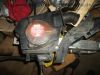 Honda_XRV_750_L_Africa_Twin_RD04_Ersatz-Teile_spare-parts_Motor_Getriebe_Elektrik_Tank_Schwinge_Airbox_-_vgl__XL_600_V_PD06_XRV_650_RD03_16.jpg
