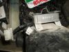 Honda_XRV_750_L_Africa_Twin_RD04_Ersatz-Teile_spare-parts_Motor_Getriebe_Elektrik_Tank_Schwinge_Airbox_-_vgl__XL_600_V_PD06_XRV_650_RD03_18.jpg